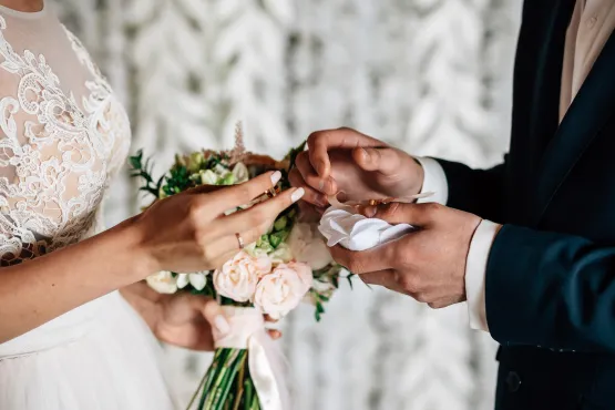 chauffeur professionnel taxi mariage a marseille