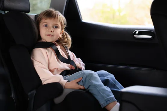 chauffeur taxi marseille service transport scolaire