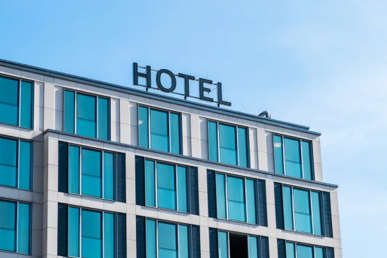 chauffeur taxi transfert vers hotel marseille