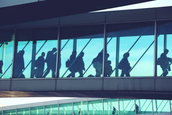 service chauffeur taxi transfert aeroport marseille